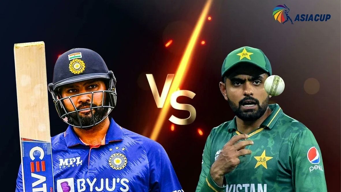 MirAfaq17's tweet photo. who will win 🇵🇰🇮🇳 https://t.co/V4C3z5LVlJ