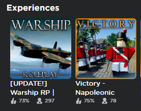 Naval Roleplay Community tweet media