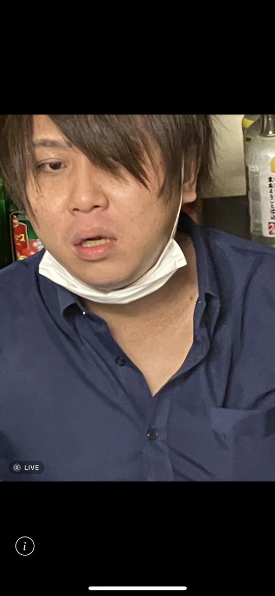 ClubDIAyokohama's tweet photo. 今日もClubDIA営業開始しております‼️
今日はひろき主任のバースデーイベントとなっておりますので是非皆様いらしてください^_^ https://t.co/MuVzJEd8Fl