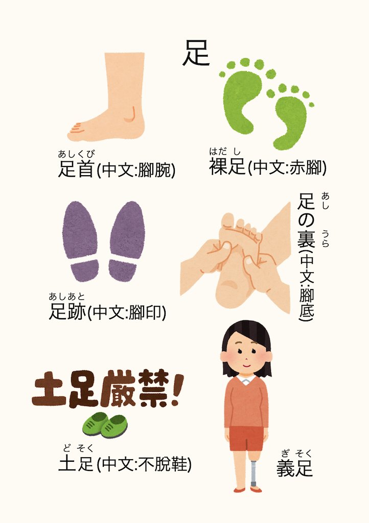 いらすとや ニッチをカバーしまくる いらすとや 指をなめてお札を取る人のイラスト いらすとや ペロリスト ツイレポ いらすとや ニッチをカバーしまくる いらすとや 指をなめてお札を取る人のイラスト いらすとや ペロリスト ツイレポ