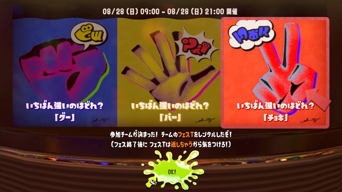 かひ (@kahiblock) / Posts / X