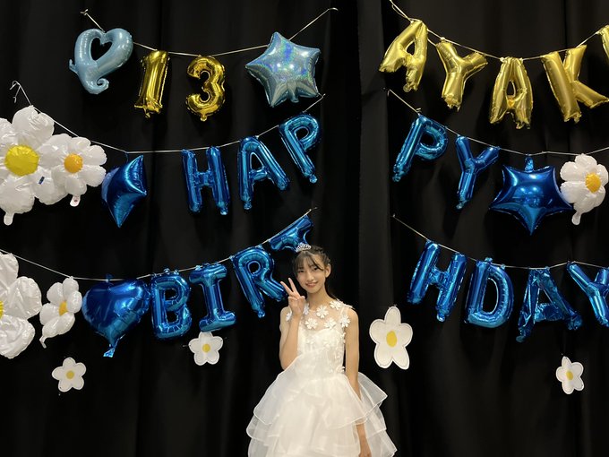 Twitterのコスプレ画像47