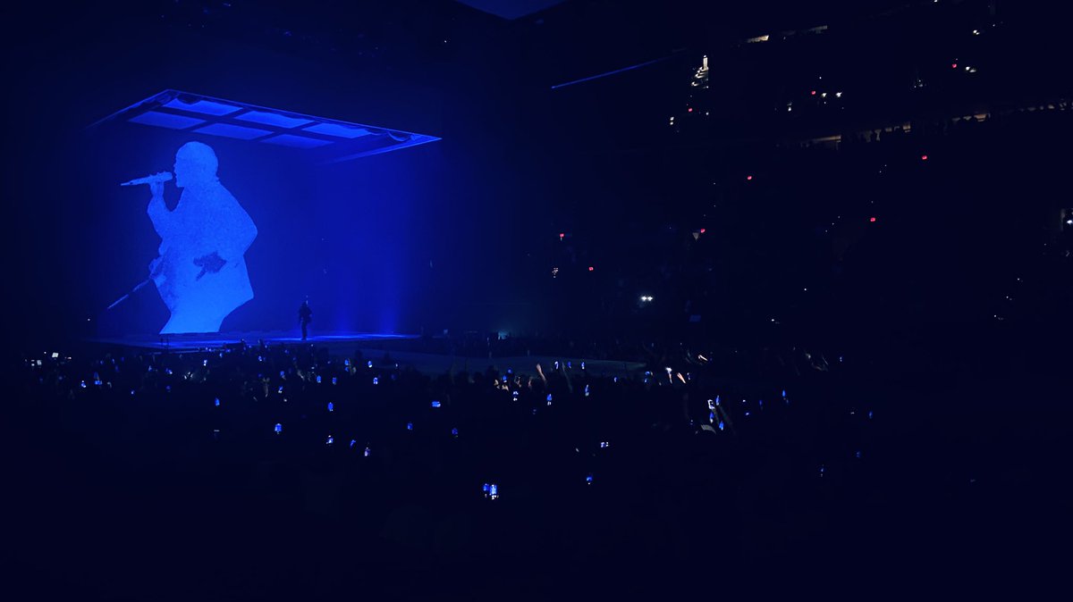 LucidSilverStar's tweet photo. Good show.
#KingsDead
#SilentHill
#MissMeWithTheBullshit
#BitchDontKillMyVIBE
@kendricklamar https://t.co/SSUBZYPpKz