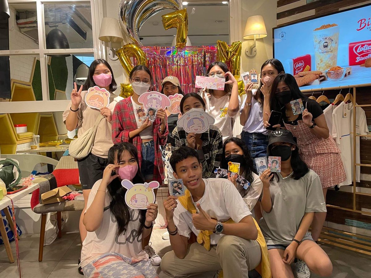 _minh0n3y's tweet image. #sweetDREAMswithdream 💚💗
— second cse organized at @neoCSEtech ! despite all hardships (sa 22o lang T_T) we hope we were able to make your celebration of 7DREAM’s anniversary memorable!! (*insert other co-admins* 🤍) yO DREAM @NCTsmtown_DREAM MAHAL NAMIN KAYOO!