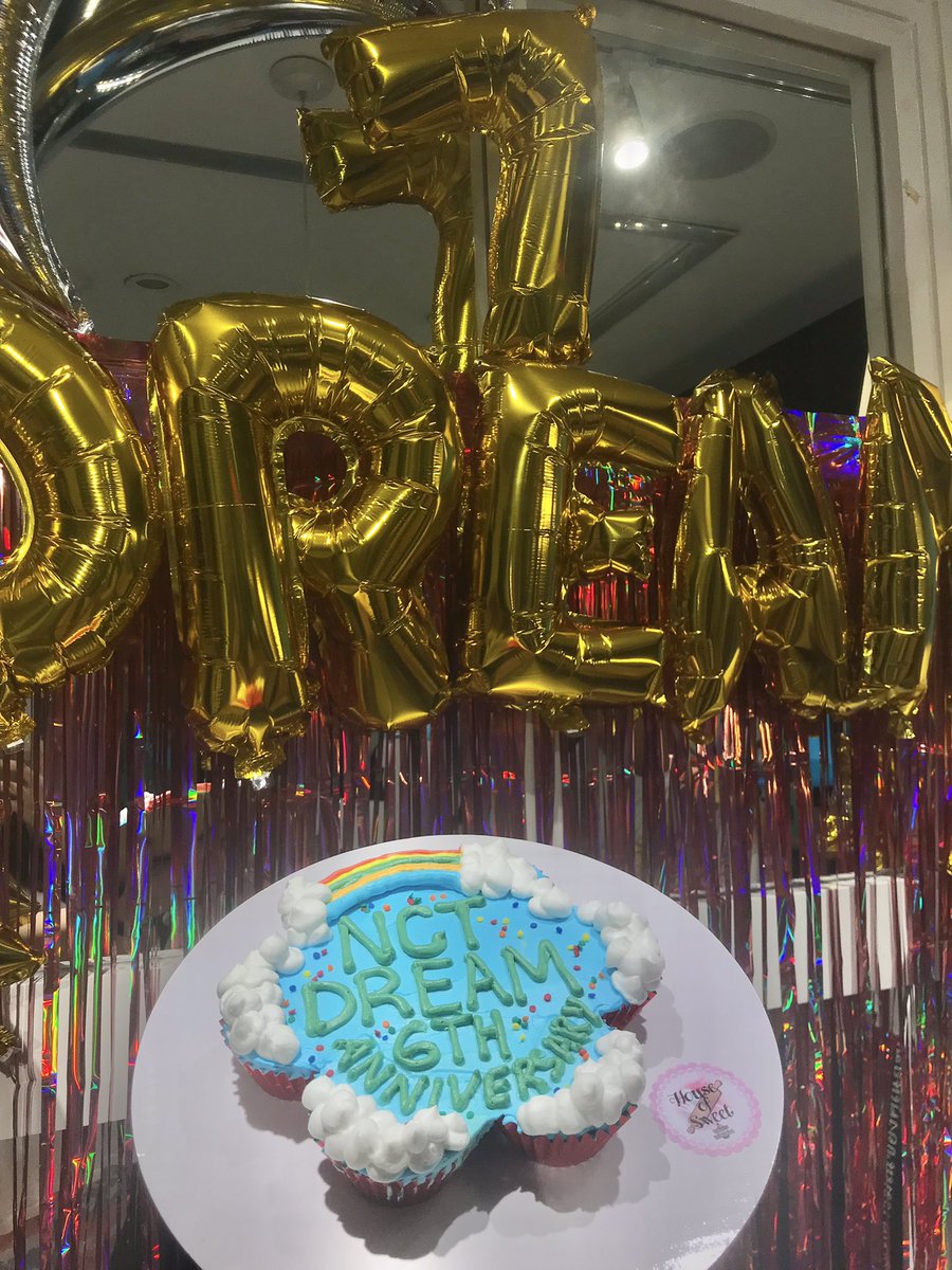 _minh0n3y's tweet image. #sweetDREAMswithdream 💚💗
— second cse organized at @neoCSEtech ! despite all hardships (sa 22o lang T_T) we hope we were able to make your celebration of 7DREAM’s anniversary memorable!! (*insert other co-admins* 🤍) yO DREAM @NCTsmtown_DREAM MAHAL NAMIN KAYOO!