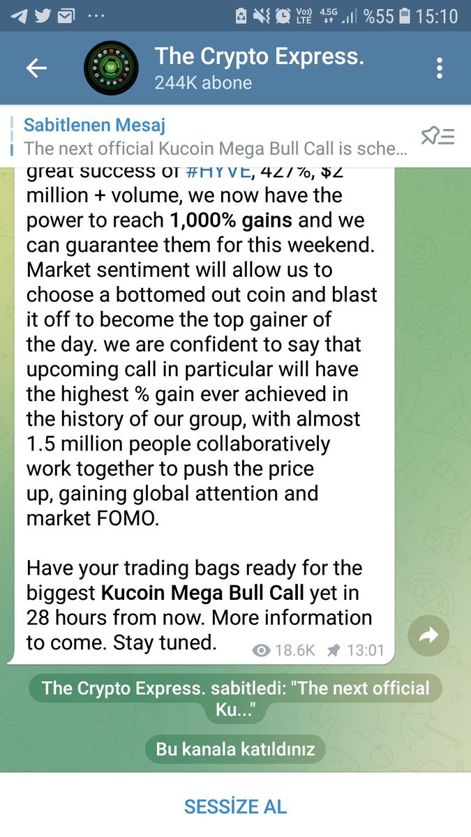 PlasticheAirdrop tweet media
