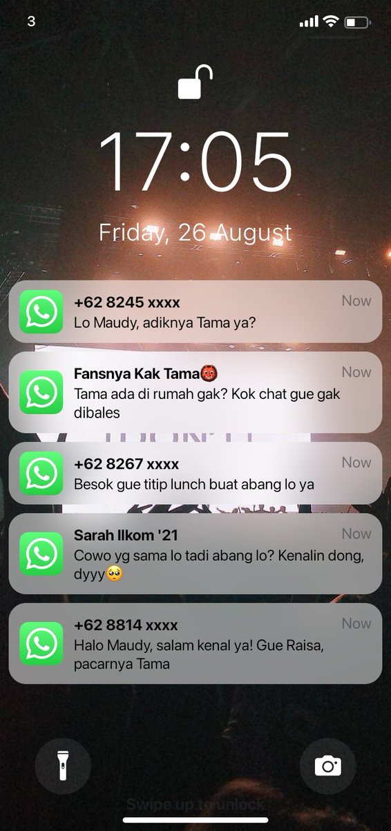 ansel𐙚 tweet media