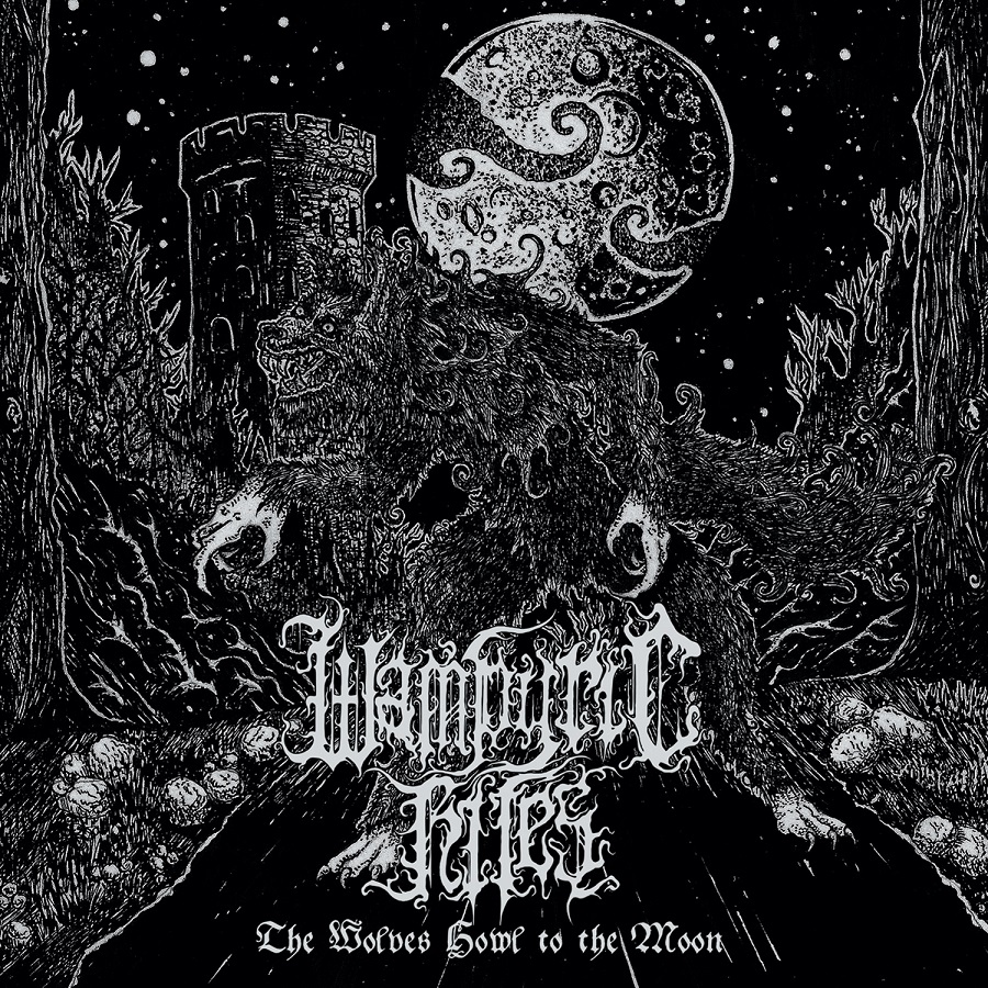 BlessedAltarZin's tweet photo. #ShortOnes LXXIII #UndergroundRecos 
With
#Blackbraid 🇺🇸
#Cultist 🇨🇦
#Might 🇩🇪
#WampyricRites 🇨🇱

@neuroparec 
#AwakeningRecords
#ExileOnMainstreamRecords
@signal_rex 

By @TheKeyKeeper666 

#WeAreBlessedAltarZine
#TheZineSupportingTheUnderground
https://t.co/sKiX2KBu7N https://t.co/T5pAWU9JjD