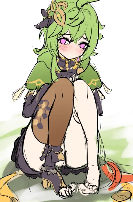 drop 