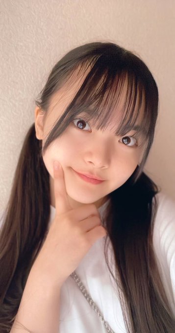 Twitterのコスプレ画像22