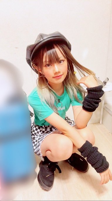 Twitterのコスプレ画像39