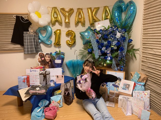 Twitterのコスプレ画像42