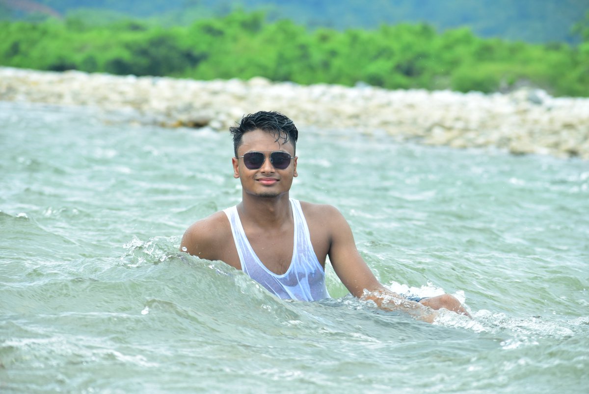 itamahmudbd's tweet photo. #itamahmudbd https://t.co/xInIewoWDk