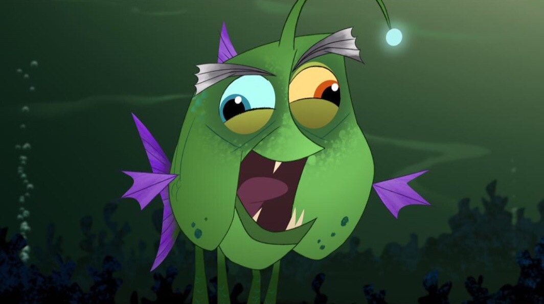 Disney_Wiki's tweet photo. Happy Birthday, Peter Stormare
For Disney, he voiced Thang in #StrangeMagic, Rufus in #PennZero: #PartTimeHero, Tobias Trollhammer in #MiloMurphysLaw, and Whiplash in #PhineasAndFerb: #MissionMarvel. https://t.co/9u78Stt4B1