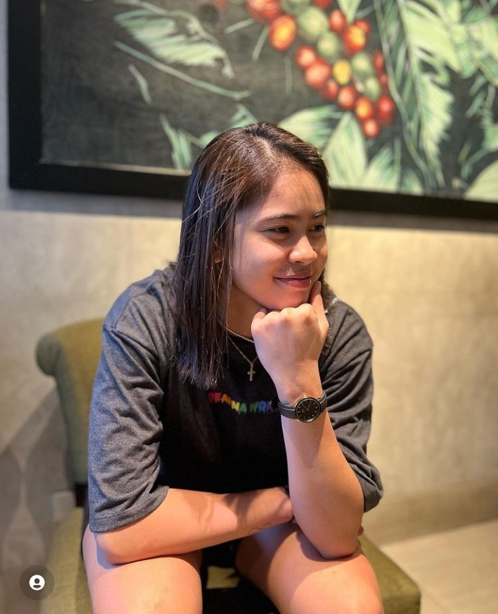 ubebeshalaya's tweet photo. Endless summer is real in this country! ✨
#DanielWellington
#DWPhilippines
#DwinPH https://t.co/xuaFccEMEq