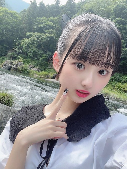 星乃みれいのTwitter画像10