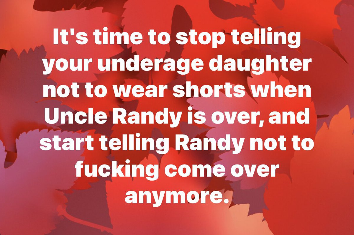 #NoMusicOnADeadPlanet