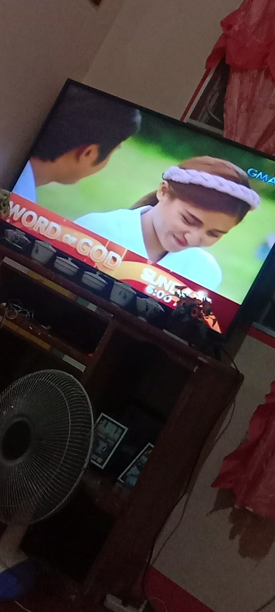 Kinikikig yern
#MPKMyKidney Sanya Lopez
<a href="/sanya_lopez/">Sanya Lopez</a> <a href="/SanyaWarriors/">SANYA WARRIORS ♡</a>