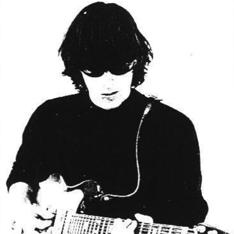 MAGNETMagazine's tweet photo. Happy 80th birthday #SterlingMorrison (#VelvetUnderground). R.I.P. What goes on? Read @RichardHawley in MAGNET on Morrison, #MoeTucker and #theVelvets: https://t.co/0jKnX0BN3J https://t.co/i9rb7q92kW