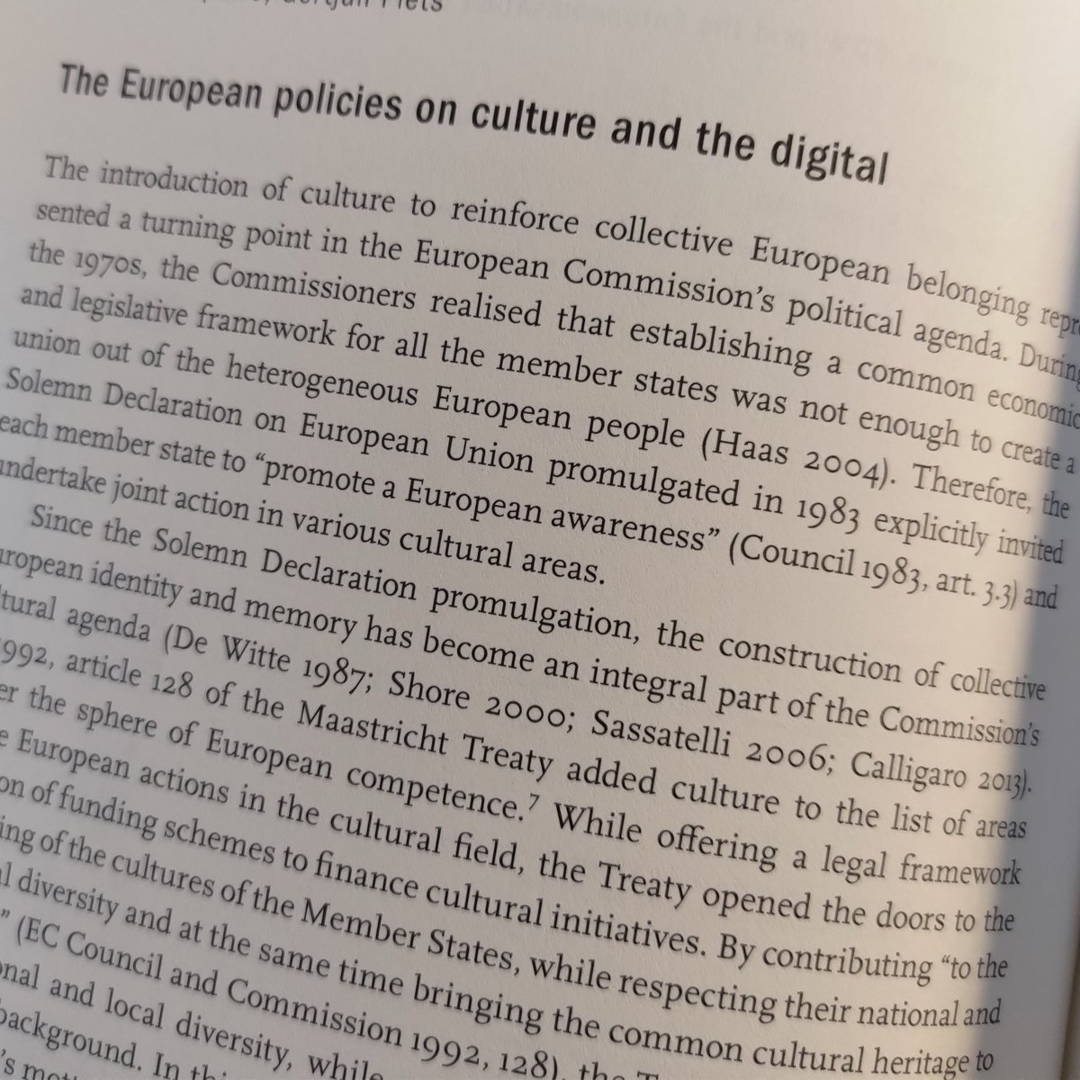 archivienne's tweet photo. #1983 generación identidad europea. Jahrgang Europäisches Bewusstsein. eurooppalainen sukupolvi https://t.co/TS6ZoSB9y1