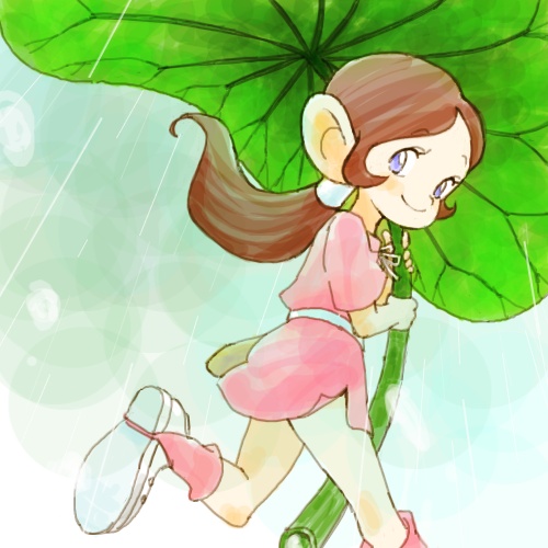 冒険コロボックル まとめ 感想や評判などを1日ごとに紹介 ついラン 冒険コロボックル まとめ 感想や評判などを1日ごとに紹介 ついラン