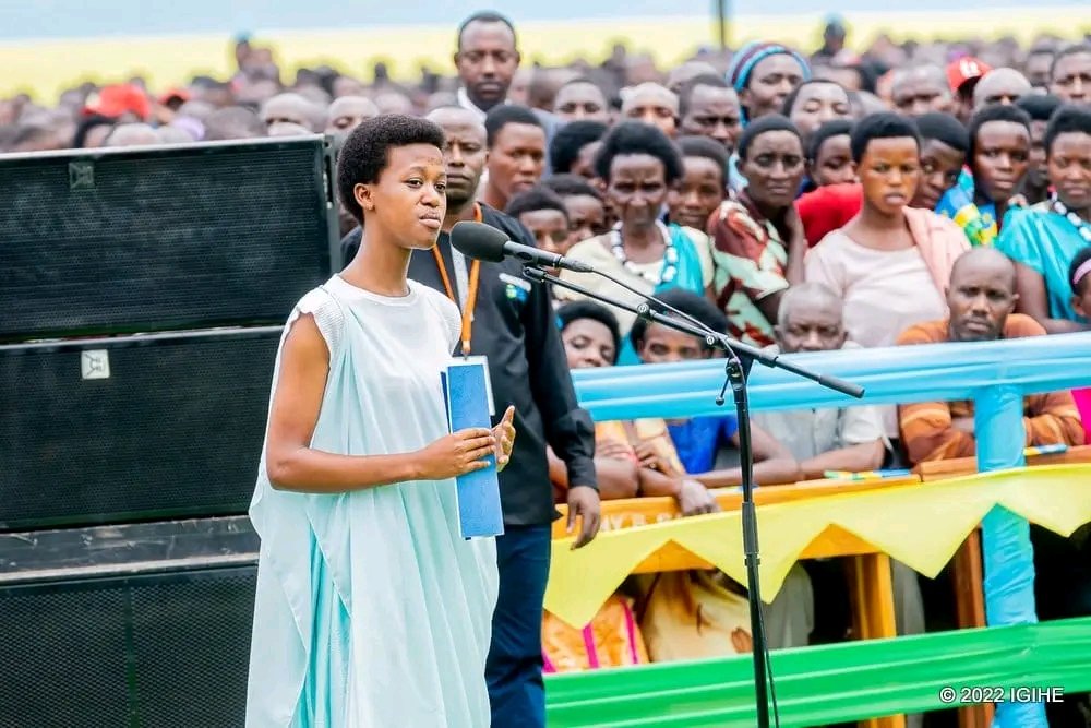 Kigalisource.rw tweet media