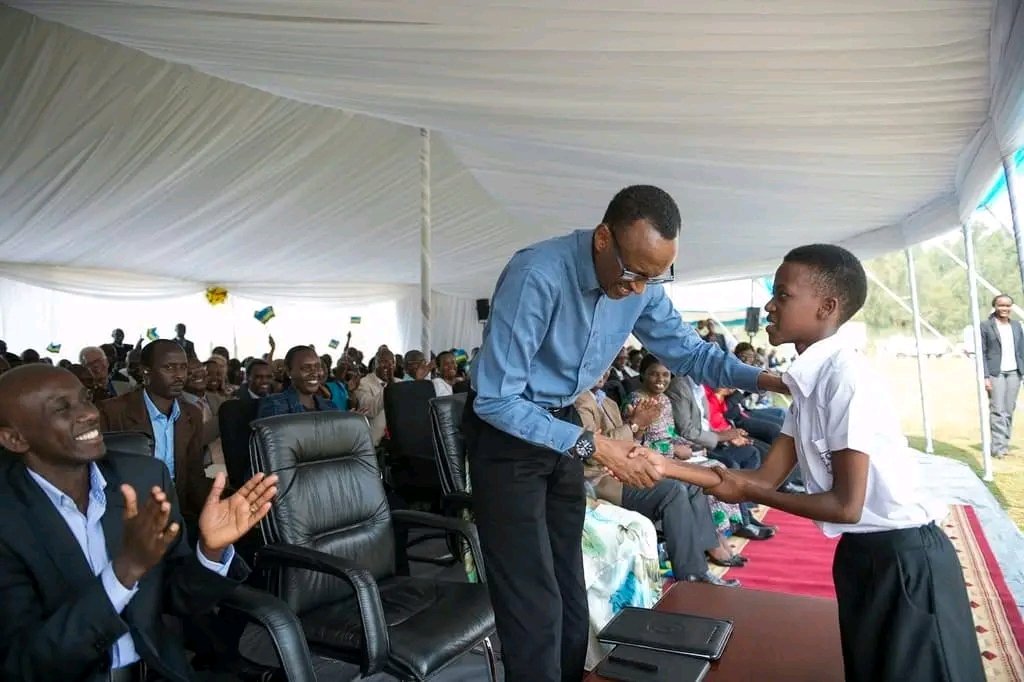 Kigalisource.rw tweet media