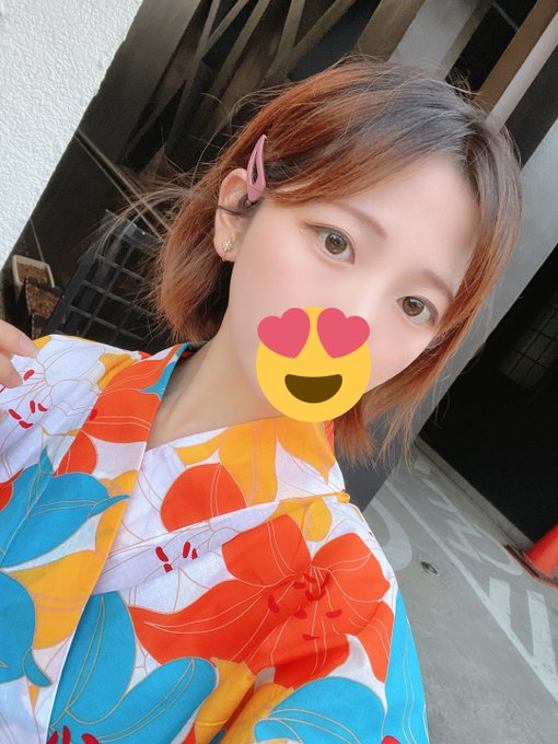 Twitterのコスプレ画像6