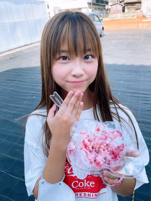 Twitterのコスプレ画像43