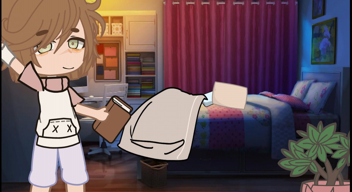 Itzyourgurl_Minty tweet media