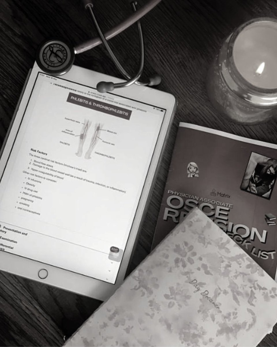 matrixeducates's tweet photo. ✨ 📱 Today we have @ladiesinhealthcare sharing how she uses her Matrix app ✨⁠ https://t.co/9aWfukYf6E