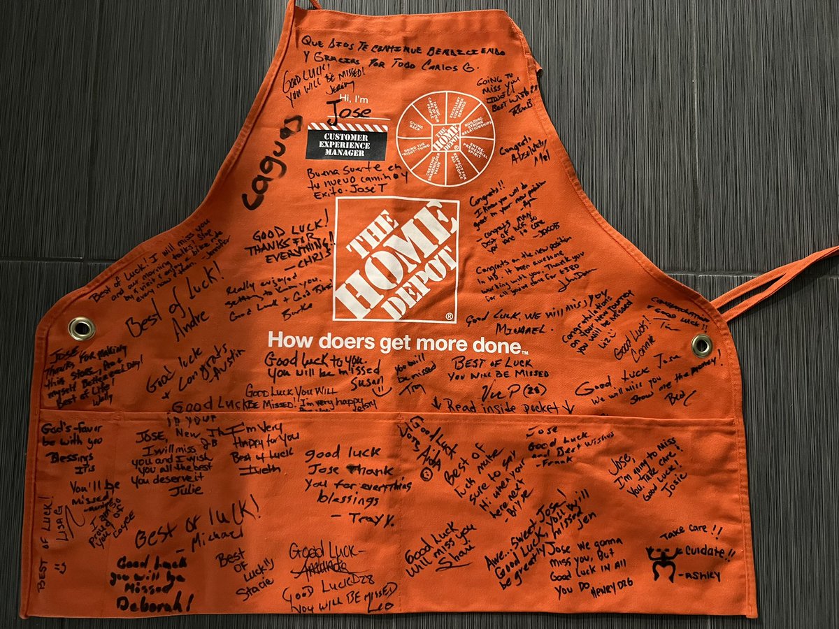 Jose Perez tweet media