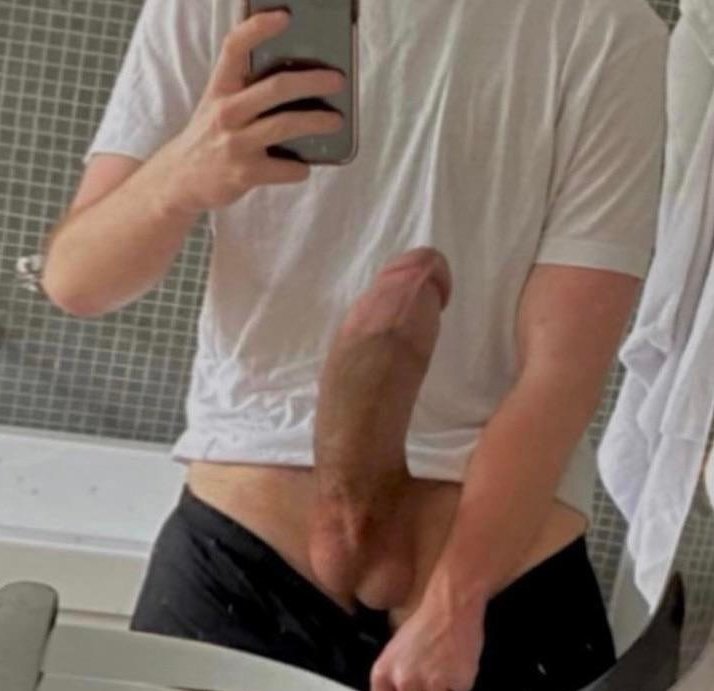 MJCsBigDicks's tweet photo. https://t.co/4g5c1fszLG