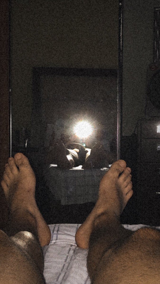 GreekBiDude's tweet photo. ⚡️ https://t.co/fquGbFSMfl