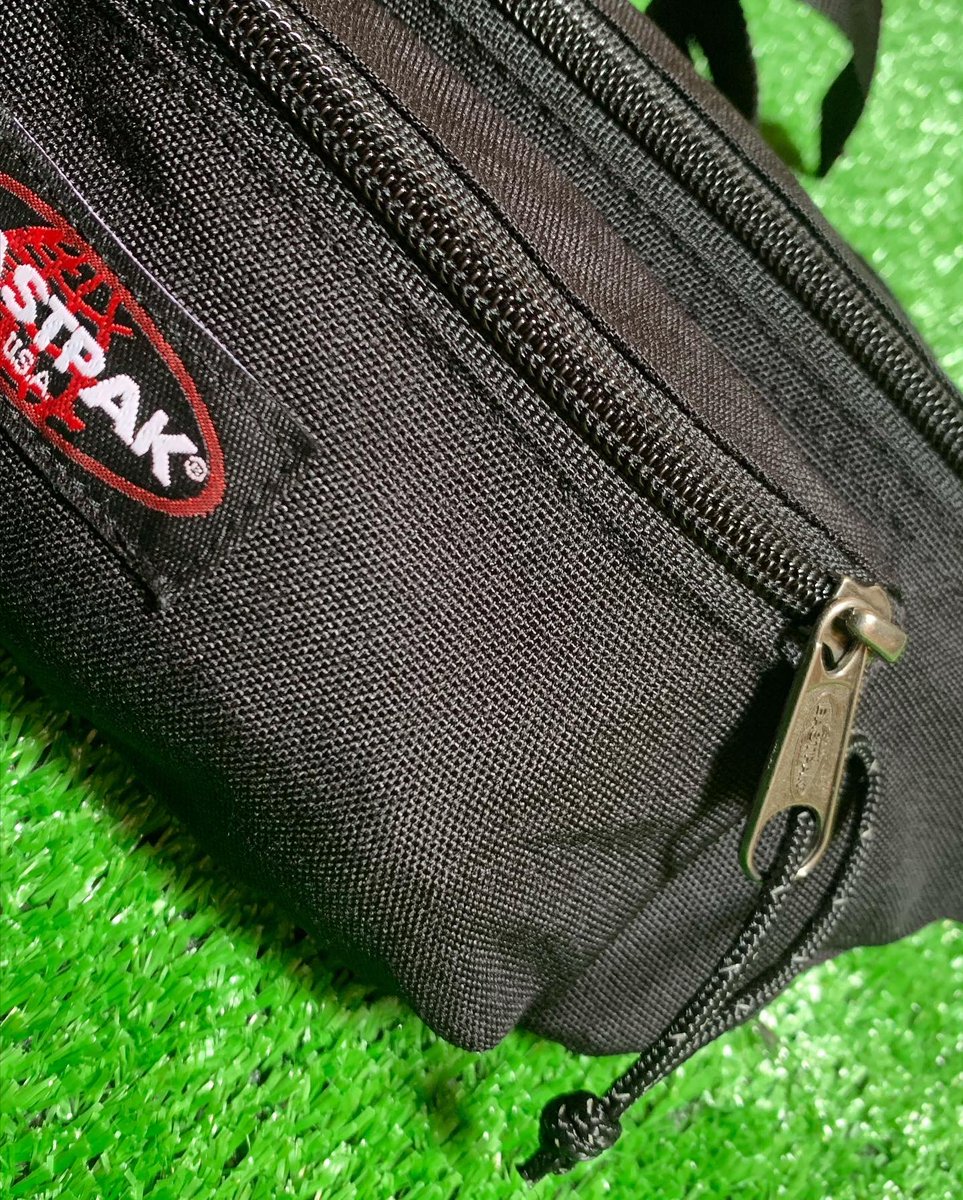 AuthenticsDkr tweet picture