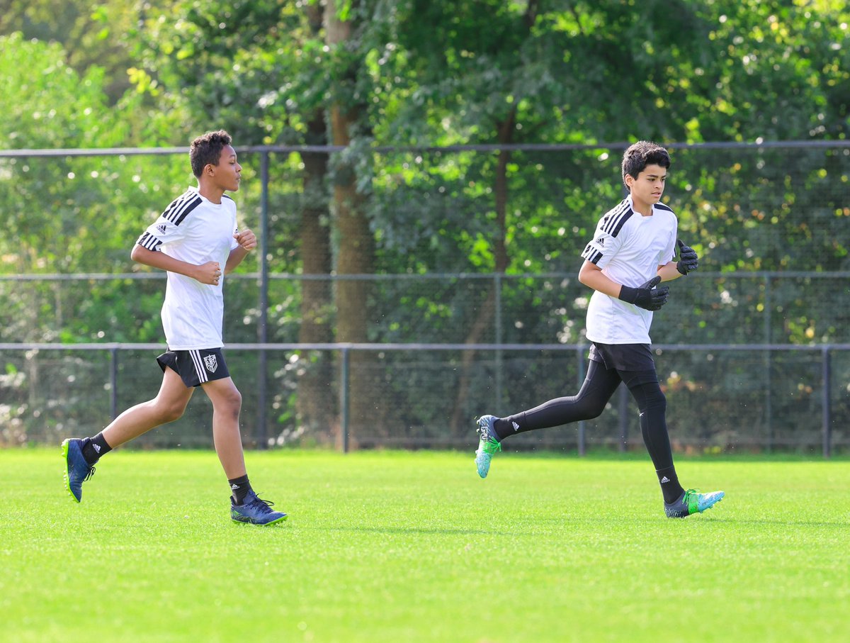 MahdAcademy's tweet photo. 📸⚽️ https://t.co/DhPOGX1oJm