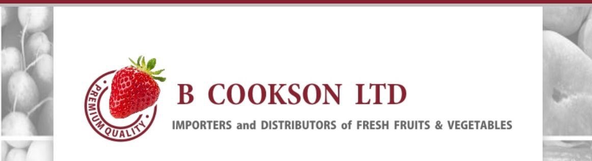 Lostock Hall FC tweet media