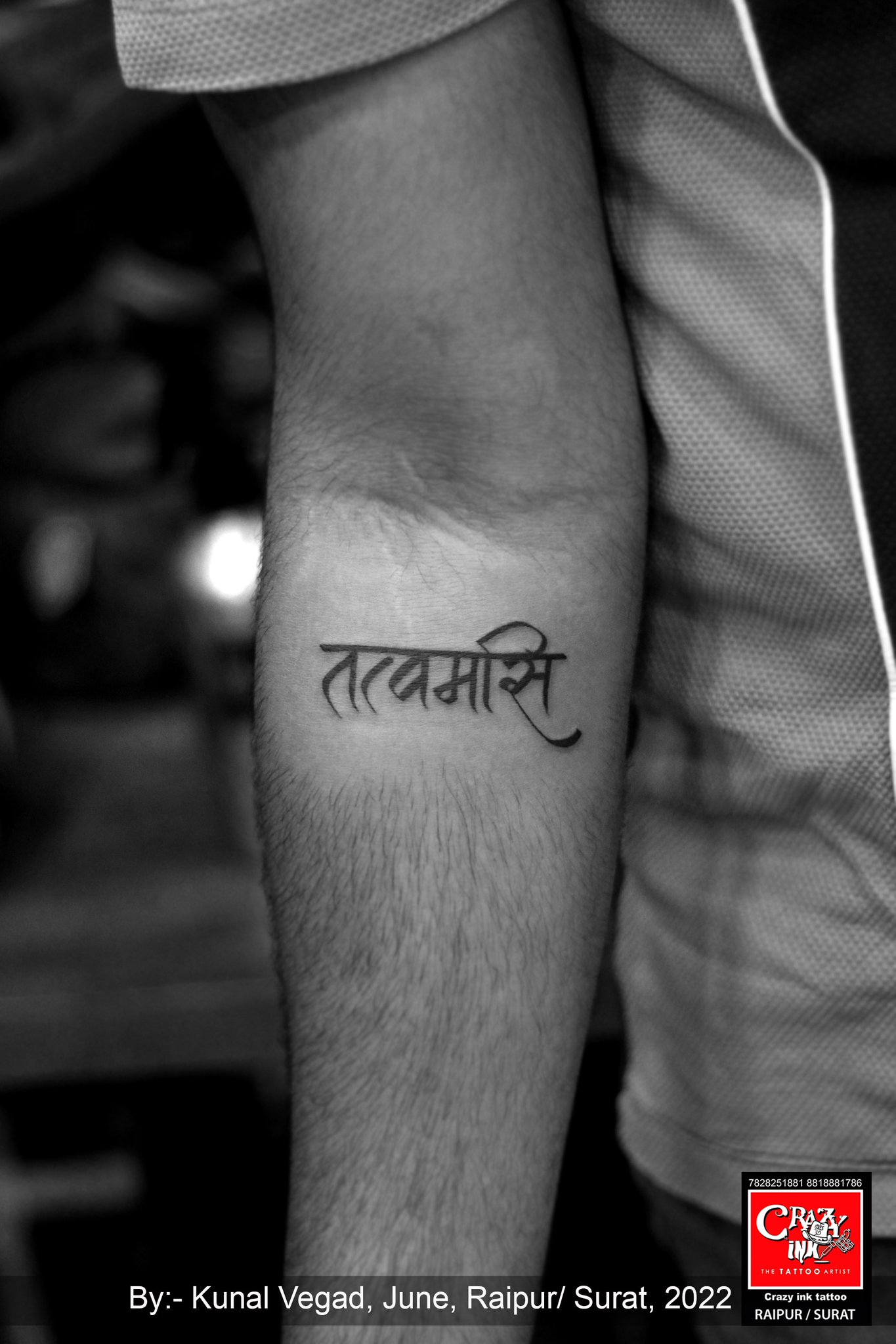 Searching 'veni vidi vici translation'  CRAZY INK TATTOO & BODY PIERCING  SURAT in Surat