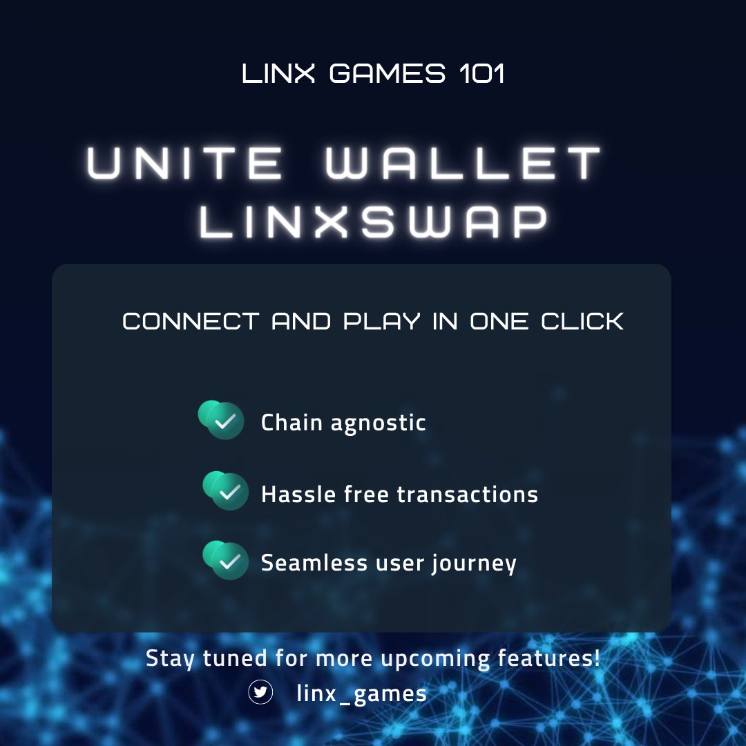 linx_games's tweet photo. Sneak Peek 👀

Sign up for Linx 1.0 Alpha🔽
👉https://t.co/DA8P5tARs4 
 
#linxgames #blockchain #blockchaingames #blockchaingaming #gaming #p2e #playtoearn #playandearn #puzzlegame https://t.co/kvpoorRAwr