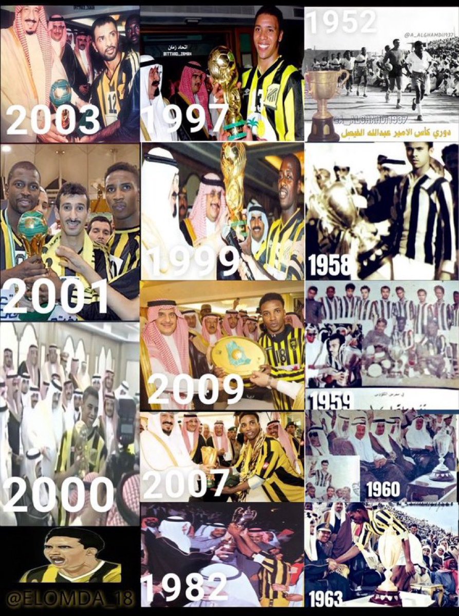 ختلان_itti tweet media