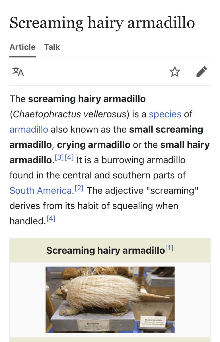 HanaeKo's tweet photo. Zoologists be hella rude https://t.co/sMSlx3yQmI