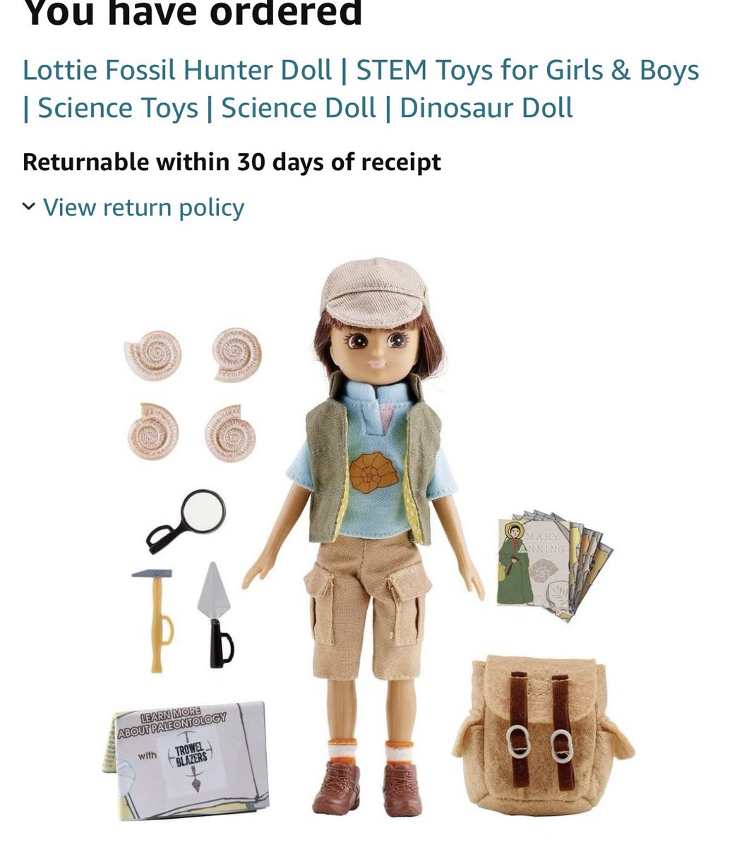 Ceridwen Eccles tweet media