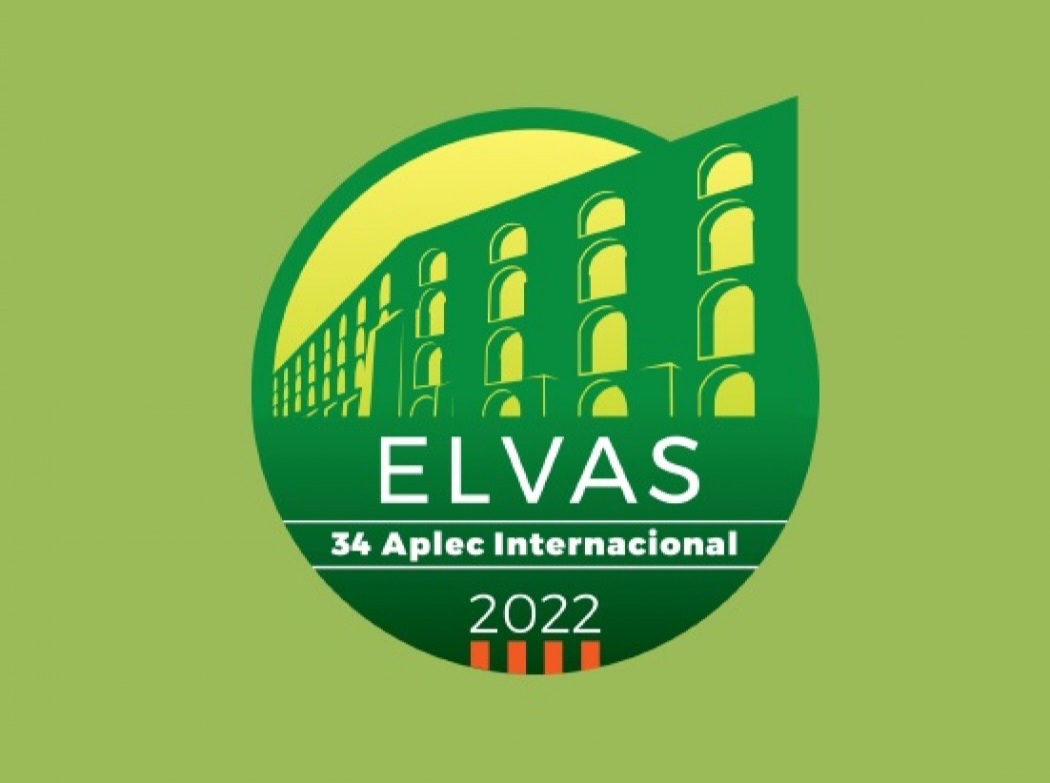 bastoneris's tweet photo. Matí de cercavila! Finalment hem trobat l'aqüeducte! #aplecinternacional2022
😂❤️💙 https://t.co/V4gpozh4I5