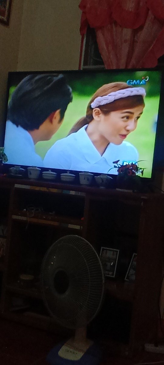 Lahat ibibigay ko sayo
#MPKMyKidney Sanya Lopez
<a href="/sanya_lopez/">Sanya Lopez</a> <a href="/SanyaWarriors/">SANYA WARRIORS ♡</a>