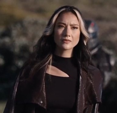 best of adeline rudolph on Twitter: "Bye Billie you will be forever