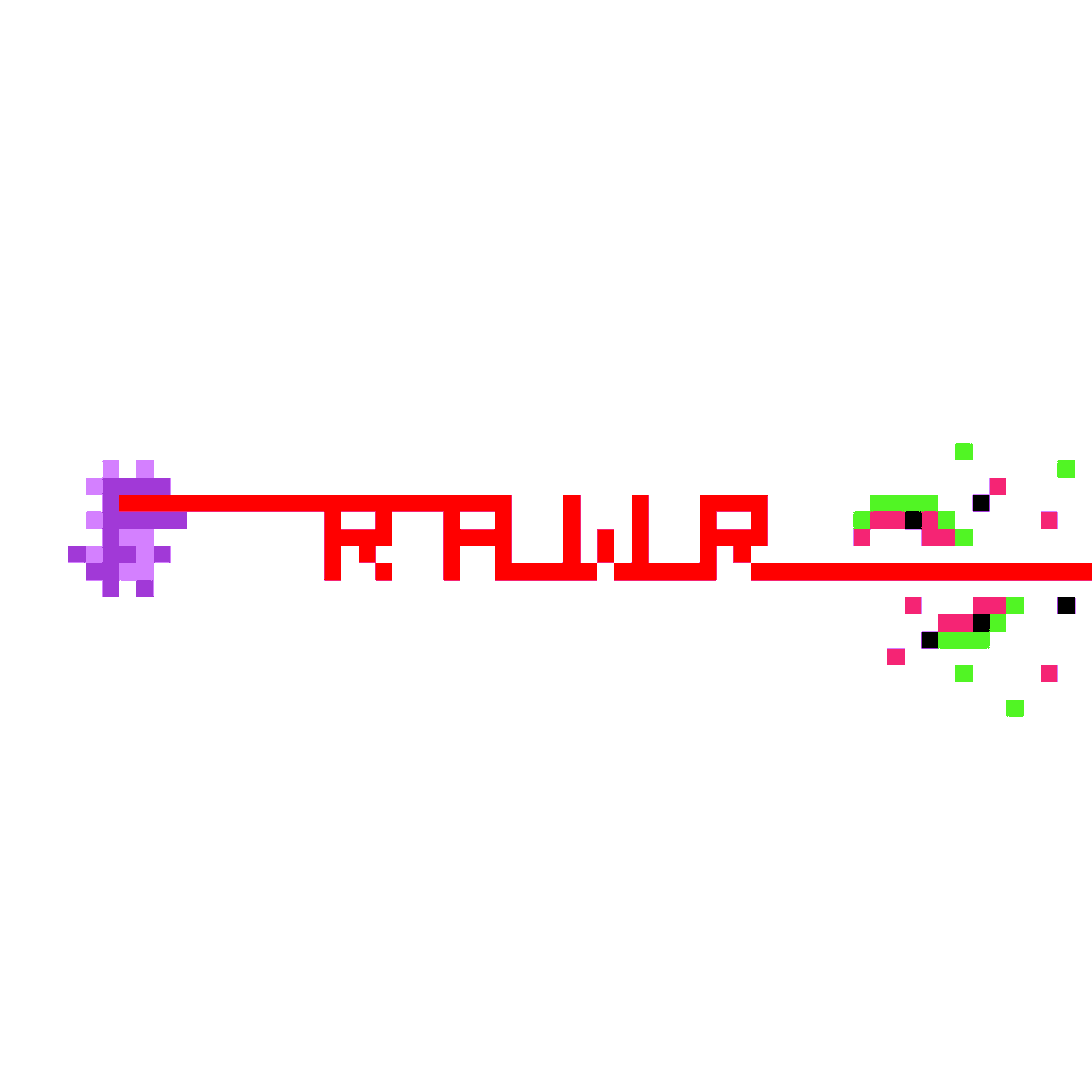 tinydinosnft's tweet photo. gm and #rawr to every dino smashing their goals with laser focus

🤏🍉🦖 https://t.co/MujqRTy0D9