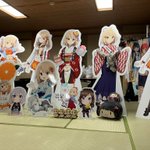 ツイートに含まれる画像