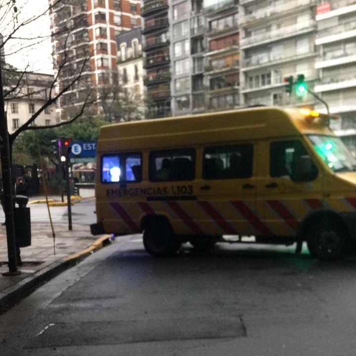 larroqueandres's tweet photo. Qué te pasa @horaciorlarreta !? Estás nervioso!? https://t.co/ZqjXg3FNPN
