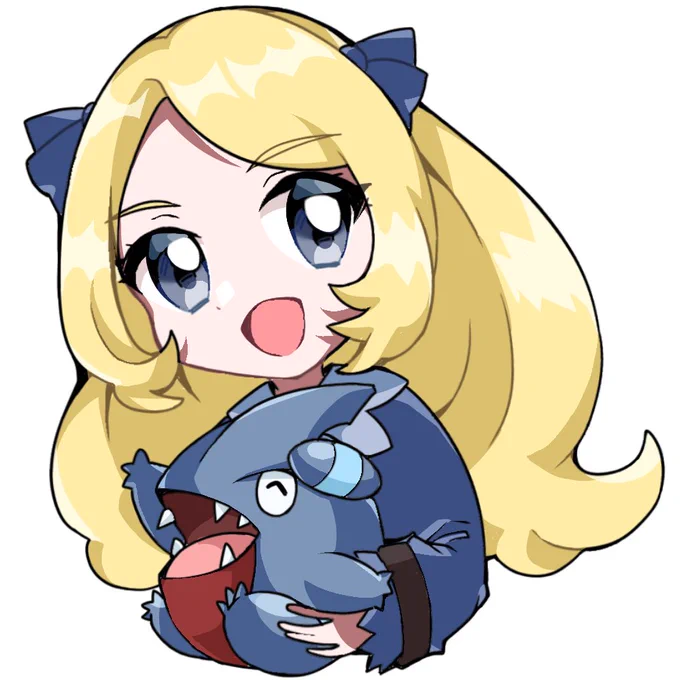 #anipoke #アニポケ新無印、今週唯一の癒し。ロリシロちゃん 