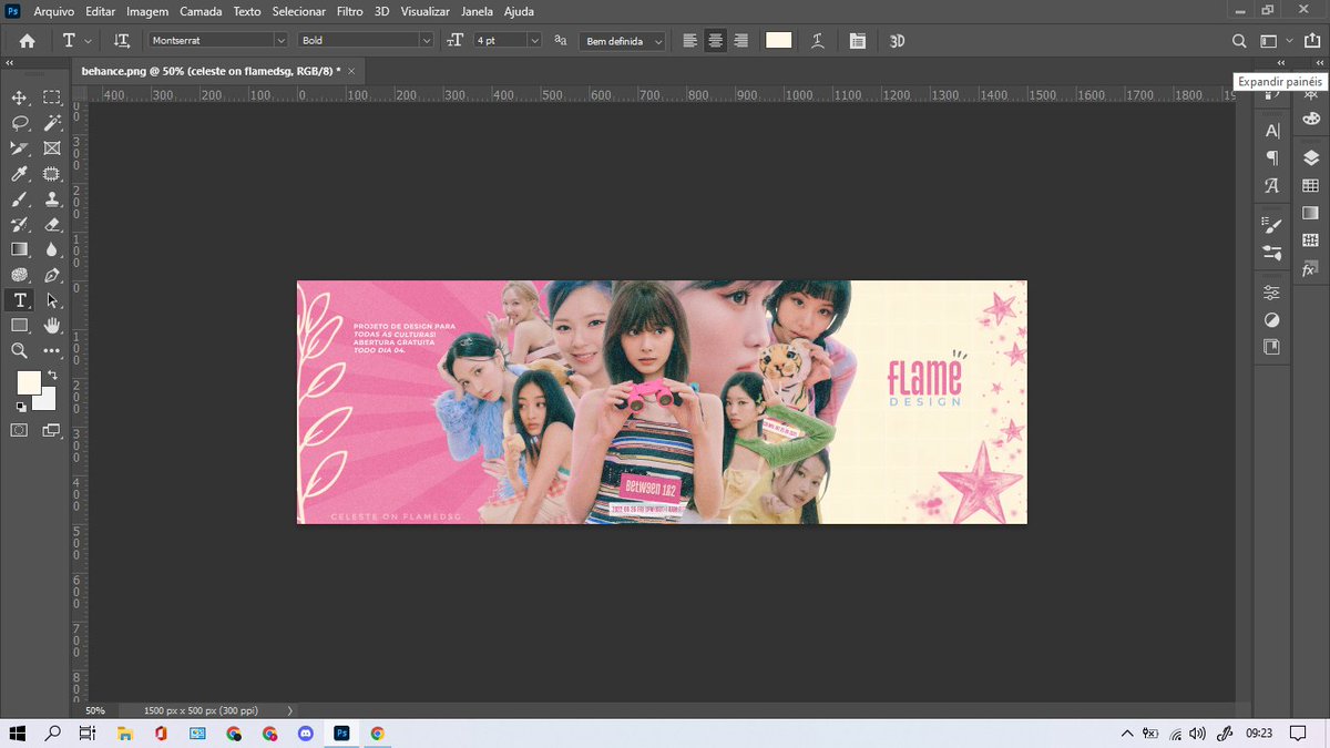 Colorful Design✨| New era tweet media